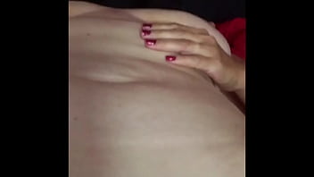 mom son nude hidden cam