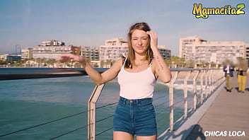 sunny sex hd
