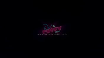 hd snny leon matt erekson pussy