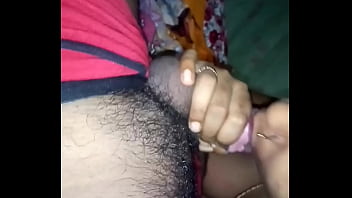 puja umasankar sex vedeo