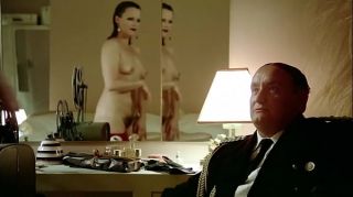 vintage tinto brass full movie ursula andres
