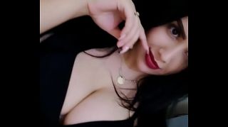 dubai beautiful girls porn