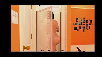 xxx japanese big boobs father in law