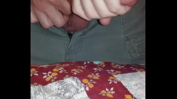 biggest cock in the world cum