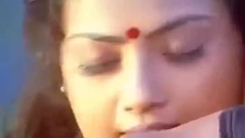 meena fuckingvideos