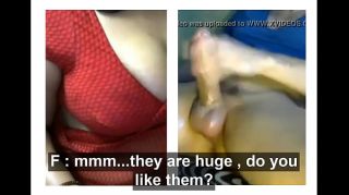mom and son xxxblue film online