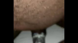 fucking n nipple biting first night porn videos