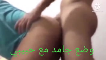 malayalam xxx sex hf