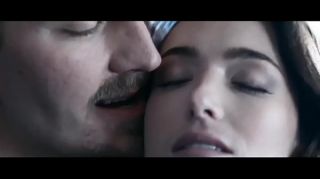 amruth english sex movie