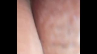 hot sex mulai nakkuthal closeup image youtube free