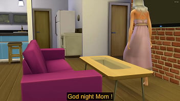 sex video neked