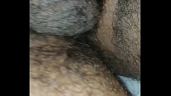 rajvan gabmavti sex gujarati