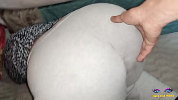 japani mom sex son xnxx