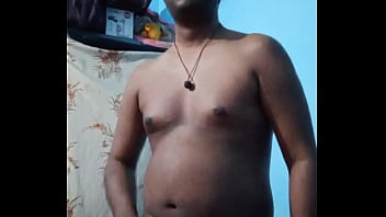 big anuty chota ladka ka sat sex xxx