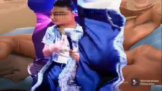 pinoy celebrity sexvideo svandal