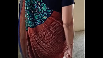 bangalore aunty sexvideo