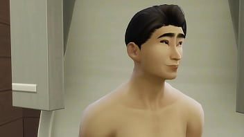 step mom and boy xxxvideoo