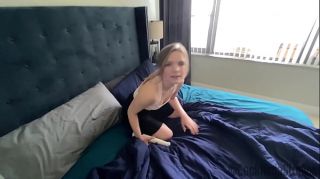 cock ninja father daughter porn