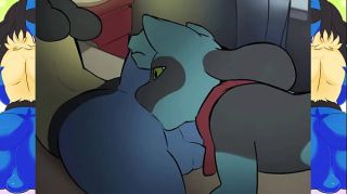 femboy animation porn