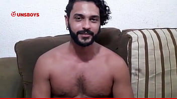 actor dev xx video com