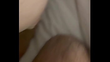 real rep sleeping mom and son sex coming