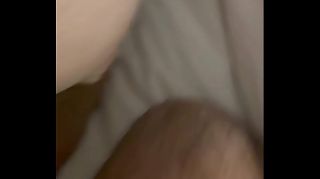 real rep sleeping mom and son sex coming