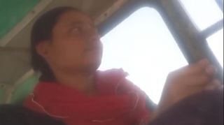 indin school girl mms videos