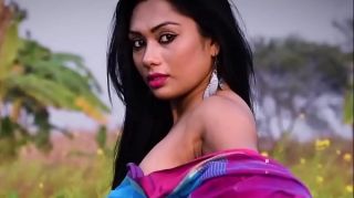 tanusherre dutta sex video