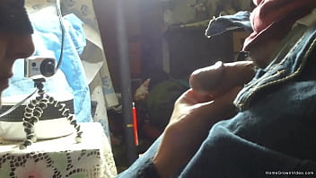 boris homemade porn