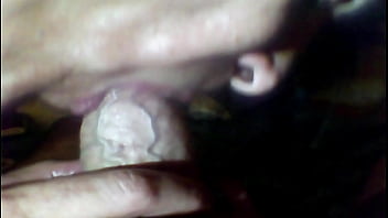 video sex filipina mature