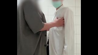 boys wanking old men in the public toilets porn