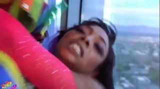 ebony black women beastiality sex