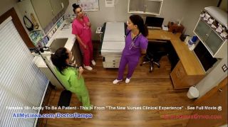 www com doctor hashim daraz clinic sex video