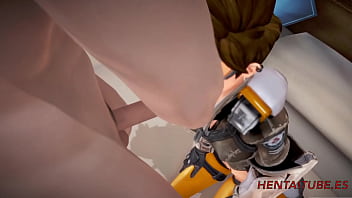 japanese game fuck uncensored