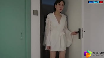 chinese mom and son sex video xnxxco