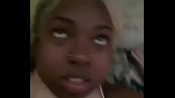 innocent black teen fucked by old white guy