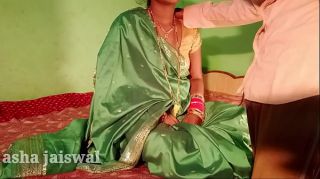 tollywood silk smitha sex videos