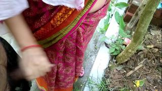 xnxx inden ses reul maa beta bangali