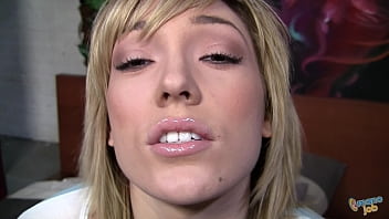 hand job xxx videos free watch