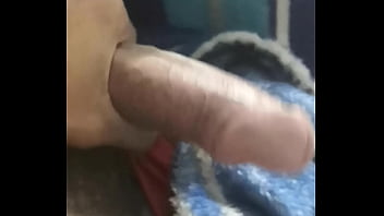 gaziljaved sex video