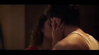 very hot first night scenes tamil