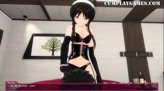 sexy_latex_anime_mistress