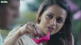 pathmini_malayalam_actress_sex_video