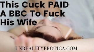 husband films bbc ass fuck hairy wife