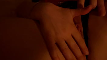 new sexy girl pussy anybunny full hd viedo