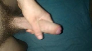 teen horny boy jerking gay