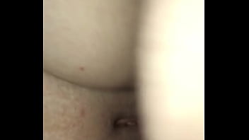 wife getting felt up videos