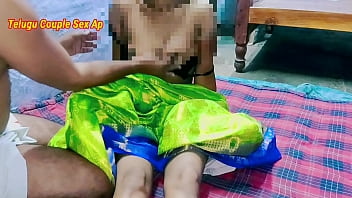 kannada anushree sexs videos