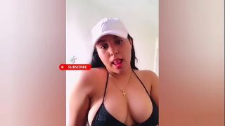 aunties crying fuck sex videos