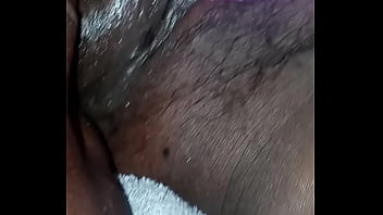 bihar aunty fat sex